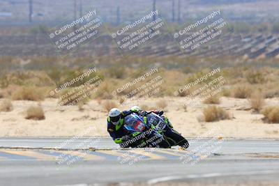 media/Mar-22-2025-CVMA (Sat) [[462c0ffedb]]/Race 2-Formula Open (HOLESHOT)/